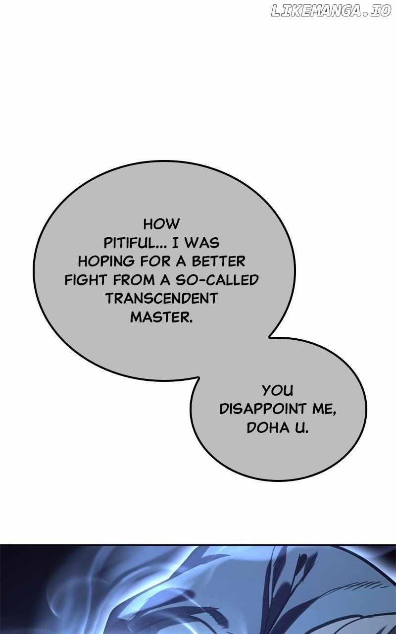 I Reincarnated As The Crazed Heir Chapter 143 185